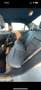 Mercedes-Benz E 200 BlueTEC Avantgarde Aut. - thumbnail 10