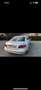 Mercedes-Benz E 200 BlueTEC Avantgarde Aut. - thumbnail 6