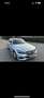 Mercedes-Benz E 200 BlueTEC Avantgarde Aut. - thumbnail 2
