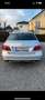 Mercedes-Benz E 200 BlueTEC Avantgarde Aut. - thumbnail 5