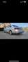 Mercedes-Benz E 200 BlueTEC Avantgarde Aut. - thumbnail 4