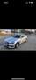 Mercedes-Benz E 200 BlueTEC Avantgarde Aut. - thumbnail 3