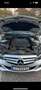 Mercedes-Benz E 200 BlueTEC Avantgarde Aut. - thumbnail 11
