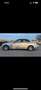 Mercedes-Benz E 200 BlueTEC Avantgarde Aut. - thumbnail 7