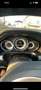 Mercedes-Benz E 200 BlueTEC Avantgarde Aut. - thumbnail 9