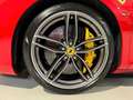 Ferrari 488 JBL Lift Racing Seats Service Neu Rot - thumbnail 20