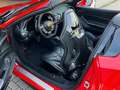 Ferrari 488 JBL Lift Racing Seats Service Neu Rot - thumbnail 15