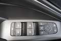 Nissan Qashqai Tekna 1.5 VC-T e-POWER UPE=48500 Euro    ** Gris - thumbnail 28