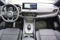 Nissan Qashqai Tekna 1.5 VC-T e-POWER UPE=48500 Euro    ** Gris - thumbnail 17