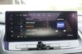 Nissan Qashqai Tekna 1.5 VC-T e-POWER UPE=48500 Euro    ** Gris - thumbnail 36
