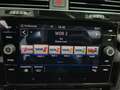 Volkswagen Golf JOIN 1.5 AHK NAVI Sitzhzg. PDC M&S Schwarz - thumbnail 17