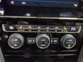 Volkswagen Golf JOIN 1.5 AHK NAVI Sitzhzg. PDC M&S Schwarz - thumbnail 22