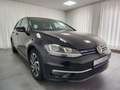 Volkswagen Golf JOIN 1.5 AHK NAVI Sitzhzg. PDC M&S Schwarz - thumbnail 1