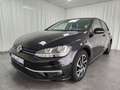 Volkswagen Golf JOIN 1.5 AHK NAVI Sitzhzg. PDC M&S Schwarz - thumbnail 3