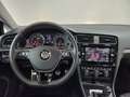 Volkswagen Golf JOIN 1.5 AHK NAVI Sitzhzg. PDC M&S Schwarz - thumbnail 11