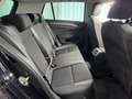 Volkswagen Golf JOIN 1.5 AHK NAVI Sitzhzg. PDC M&S Schwarz - thumbnail 10