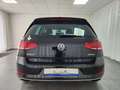 Volkswagen Golf JOIN 1.5 AHK NAVI Sitzhzg. PDC M&S Schwarz - thumbnail 6
