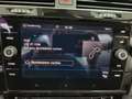 Volkswagen Golf JOIN 1.5 AHK NAVI Sitzhzg. PDC M&S Schwarz - thumbnail 19