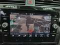 Volkswagen Golf JOIN 1.5 AHK NAVI Sitzhzg. PDC M&S Schwarz - thumbnail 18