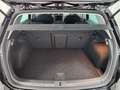 Volkswagen Golf JOIN 1.5 AHK NAVI Sitzhzg. PDC M&S Schwarz - thumbnail 25