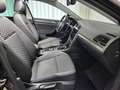 Volkswagen Golf JOIN 1.5 AHK NAVI Sitzhzg. PDC M&S Schwarz - thumbnail 9