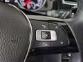 Volkswagen Golf JOIN 1.5 AHK NAVI Sitzhzg. PDC M&S Schwarz - thumbnail 14