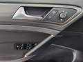 Volkswagen Golf JOIN 1.5 AHK NAVI Sitzhzg. PDC M&S Schwarz - thumbnail 24