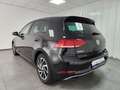 Volkswagen Golf JOIN 1.5 AHK NAVI Sitzhzg. PDC M&S Schwarz - thumbnail 7
