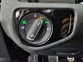 Volkswagen Golf JOIN 1.5 AHK NAVI Sitzhzg. PDC M&S Schwarz - thumbnail 23