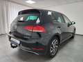 Volkswagen Golf JOIN 1.5 AHK NAVI Sitzhzg. PDC M&S Schwarz - thumbnail 5