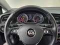 Volkswagen Golf JOIN 1.5 AHK NAVI Sitzhzg. PDC M&S Schwarz - thumbnail 12