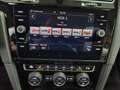 Volkswagen Golf JOIN 1.5 AHK NAVI Sitzhzg. PDC M&S Schwarz - thumbnail 16