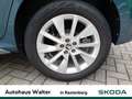 Skoda Kamiq 1.0 TSI Style SHZ FSE KLIMAAUTOMATIK Blau - thumbnail 13