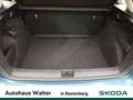 Skoda Kamiq 1.0 TSI Style SHZ FSE KLIMAAUTOMATIK Blau - thumbnail 15
