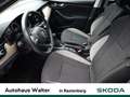 Skoda Kamiq 1.0 TSI Style SHZ FSE KLIMAAUTOMATIK Blau - thumbnail 6