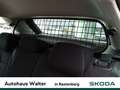 Skoda Kamiq 1.0 TSI Style SHZ FSE KLIMAAUTOMATIK Blau - thumbnail 19