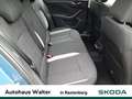 Skoda Kamiq 1.0 TSI Style SHZ FSE KLIMAAUTOMATIK Blau - thumbnail 9