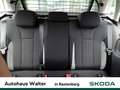 Skoda Kamiq 1.0 TSI Style SHZ FSE KLIMAAUTOMATIK Blau - thumbnail 12