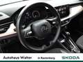 Skoda Kamiq 1.0 TSI Style SHZ FSE KLIMAAUTOMATIK Blau - thumbnail 7
