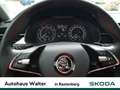 Skoda Kamiq 1.0 TSI Style SHZ FSE KLIMAAUTOMATIK Blau - thumbnail 10