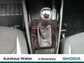 Skoda Kamiq 1.0 TSI Style SHZ FSE KLIMAAUTOMATIK Blau - thumbnail 14