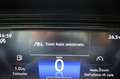 Volkswagen Taigo 1.0 TSI 110CV Navi LED Climatronic PRONTA CONSEGNA Nero - thumbnail 39