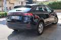 Volkswagen Taigo 1.0 TSI 110CV Navi LED Climatronic PRONTA CONSEGNA Nero - thumbnail 11