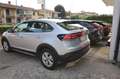 Volkswagen Taigo 1.0 TSI 110CV Navi LED Climatronic PRONTA CONSEGNA Nero - thumbnail 18