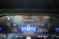 Volkswagen Taigo 1.0 TSI 110CV Navi LED Climatronic PRONTA CONSEGNA Nero - thumbnail 44