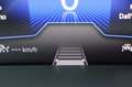 Volkswagen Taigo 1.0 TSI 110CV Navi LED Climatronic PRONTA CONSEGNA Nero - thumbnail 40