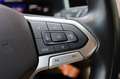 Volkswagen Taigo 1.0 TSI 110CV Navi LED Climatronic PRONTA CONSEGNA Nero - thumbnail 45