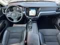 Volvo V60 D3 Aut. LED-NAVI-VIRTUAL-T.LEDER-HARMAN KARDON Nero - thumbnail 14