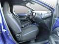 Toyota Aygo X 1.0 VVT-i Pulse Klima*Kamera*LM*SHZ* Azul - thumbnail 6