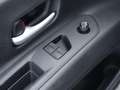 Toyota Aygo X 1.0 VVT-i Pulse Klima*Kamera*LM*SHZ* Albastru - thumbnail 13